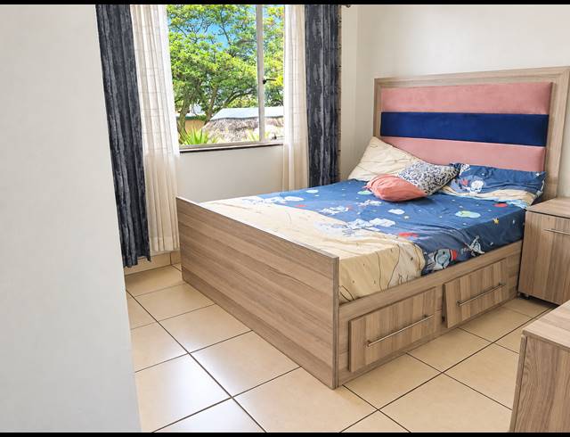 3 BEDROOM DUPLEX FOR SALE IN BEYERS PARK